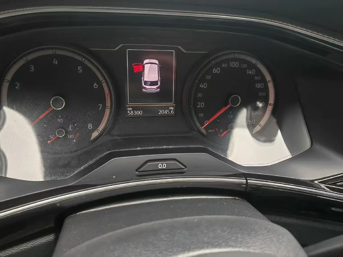 2020 Volkswagen Tayron 1.4T 150HP L4 7DCT,autocango,china used car exporter,china ev exporter,chinese used car exporter,chinese used ev exporter