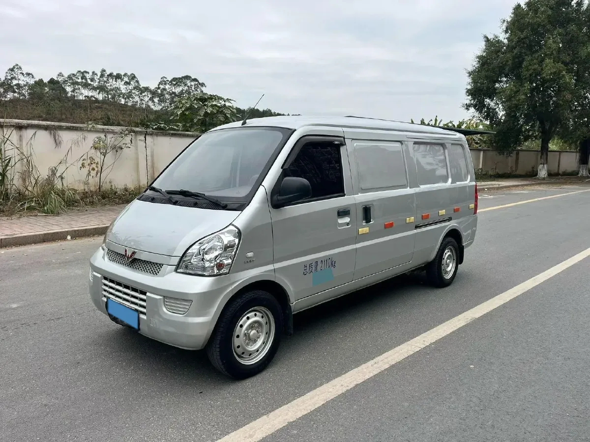2021 ChangAn KuaYue KuaYueWang X3 1.6L 122HP L4 5MT,autocango,china used car exporter,china ev exporter,chinese used car exporter,chinese used ev exporter