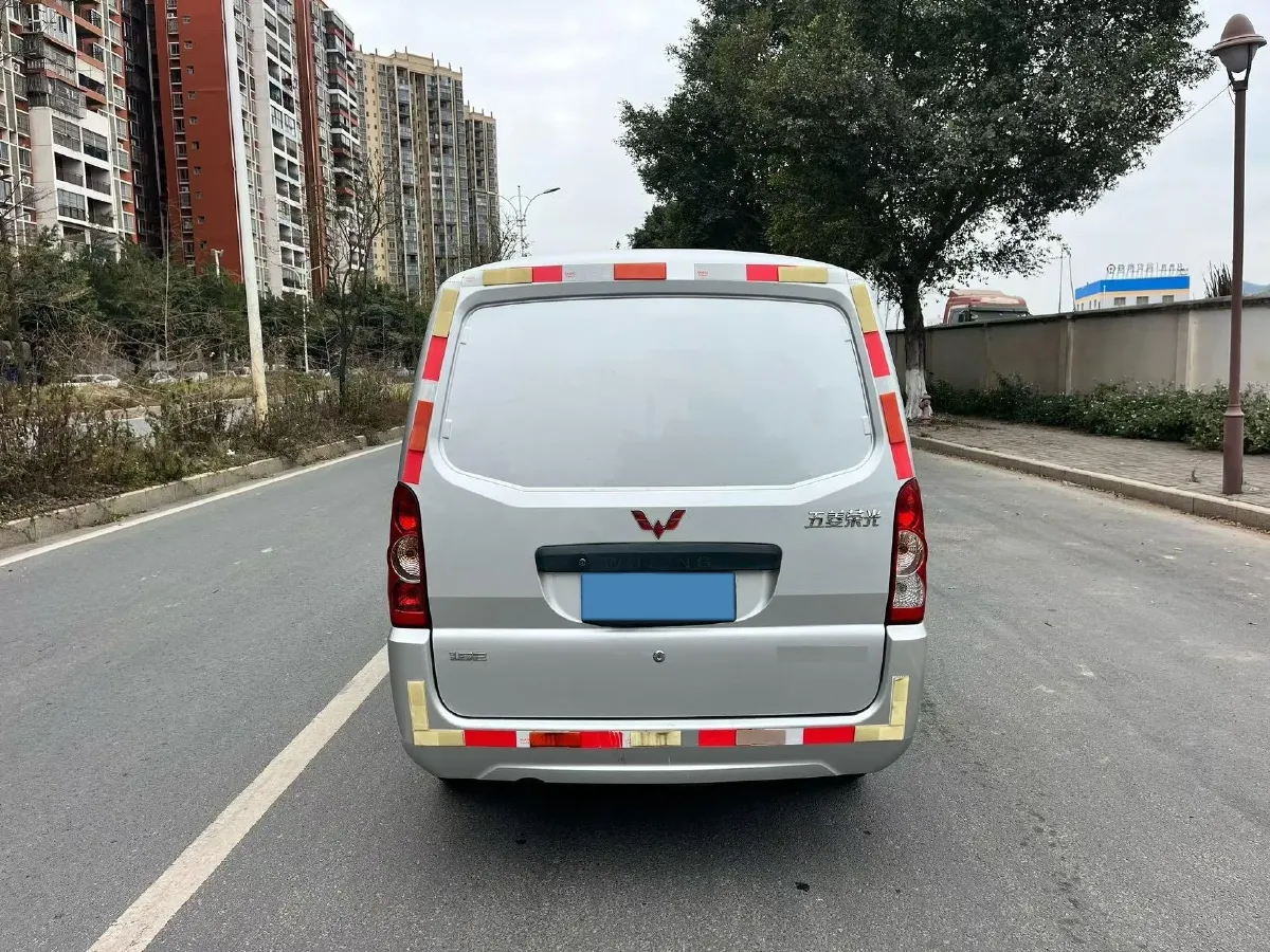 2021 ChangAn KuaYue KuaYueWang X3 1.6L 122HP L4 5MT,autocango,china used car exporter,china ev exporter,chinese used car exporter,chinese used ev exporter