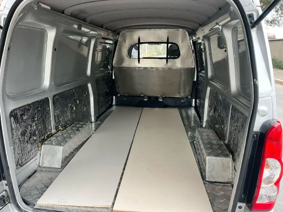 2021 ChangAn KuaYue KuaYueWang X3 1.6L 122HP L4 5MT,autocango,china used car exporter,china ev exporter,chinese used car exporter,chinese used ev exporter