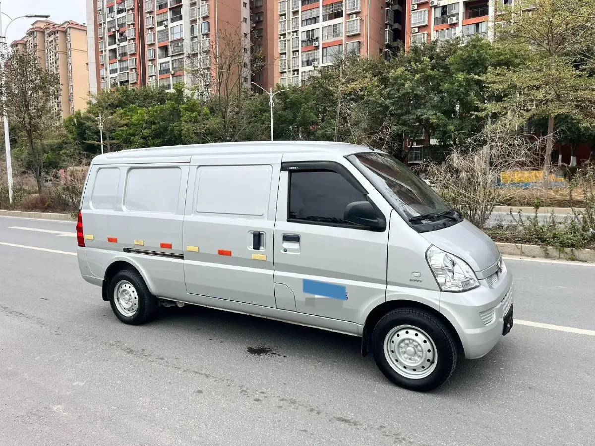 2021 ChangAn KuaYue KuaYueWang X3 1.6L 122HP L4 5MT,autocango,china used car exporter,china ev exporter,chinese used car exporter,chinese used ev exporter
