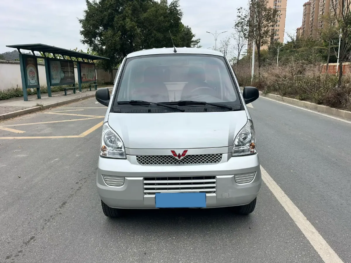 2021 ChangAn KuaYue KuaYueWang X3 1.6L 122HP L4 5MT,autocango,china used car exporter,china ev exporter,chinese used car exporter,chinese used ev exporter