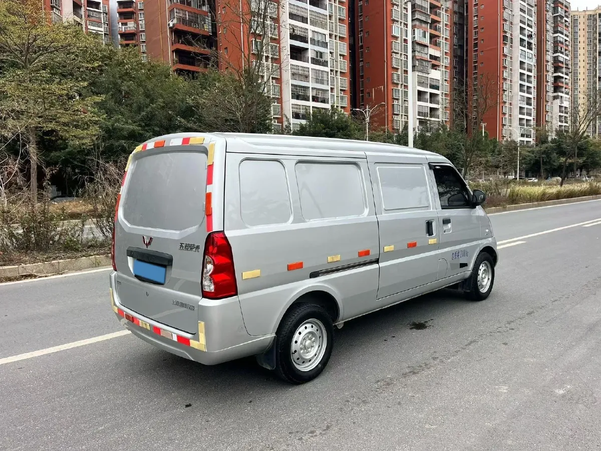 2021 ChangAn KuaYue KuaYueWang X3 1.6L 122HP L4 5MT,autocango,china used car exporter,china ev exporter,chinese used car exporter,chinese used ev exporter