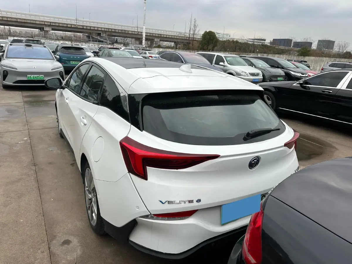 2020 Ford Escape 2.0T 248HP L4 8AT,autocango,china used car exporter,china ev exporter,chinese used car exporter,chinese used ev exporter