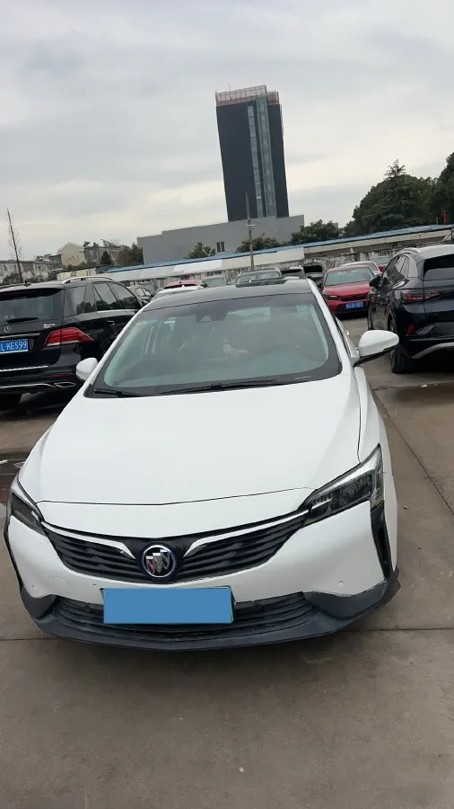 2020 Ford Escape 2.0T 248HP L4 8AT,autocango,china used car exporter,china ev exporter,chinese used car exporter,chinese used ev exporter