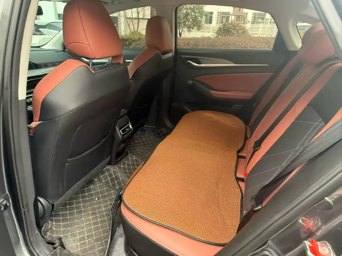 2024 ChangAn Eado 1.4T 160HP L4 7DCT,autocango,china used car exporter,china ev exporter,chinese used car exporter,chinese used ev exporter