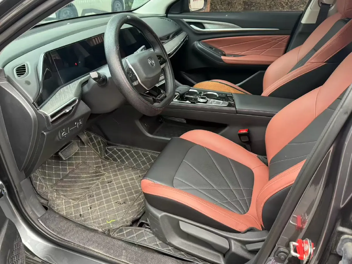 2024 ChangAn Eado 1.4T 160HP L4 7DCT,autocango,china used car exporter,china ev exporter,chinese used car exporter,chinese used ev exporter