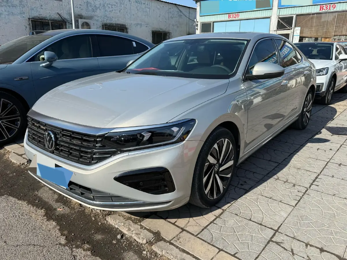 2022 Skoda Kodiak GT 2.0T 186HP L4 7DCT