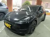 2021 TESLA MODEL Y,autocango,china used car exporter,china ev exporter,chinese used car exporter,chinese used ev exporter