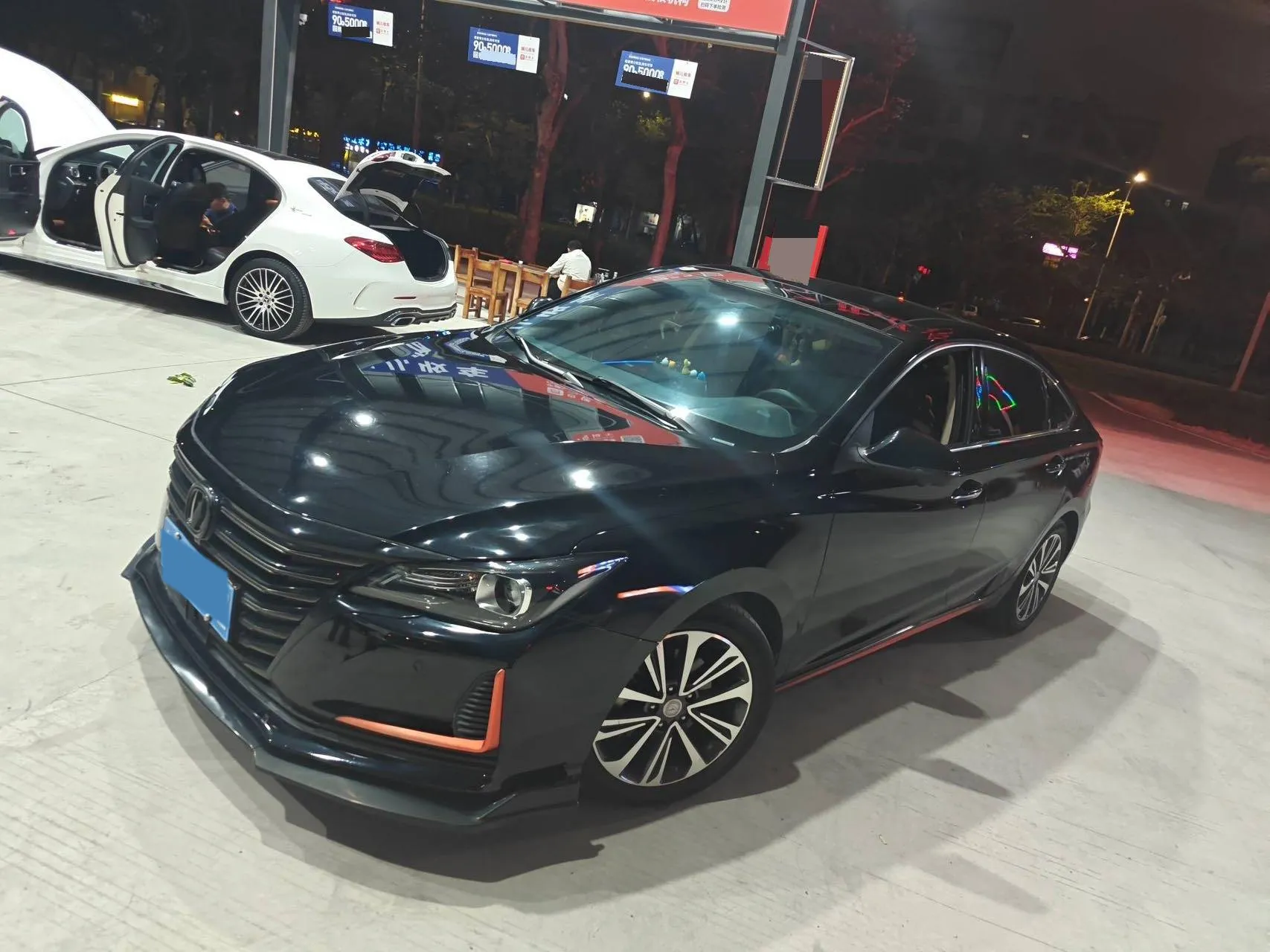 autocango,china used car exporter,china ev exporter,chinese used car exporter,chinese used ev exporter