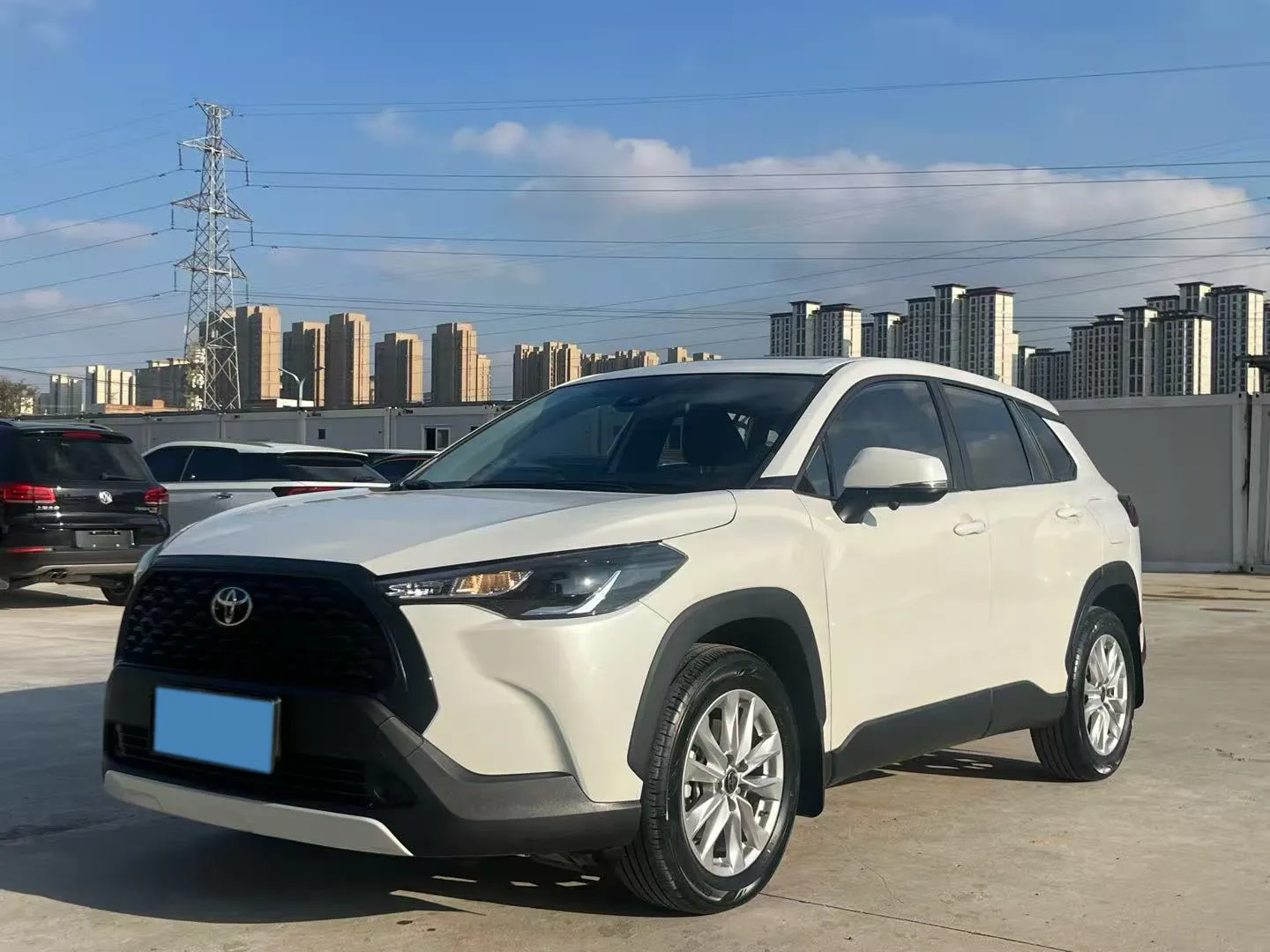 autocango,china used car exporter,china ev exporter,chinese used car exporter,chinese used ev exporter