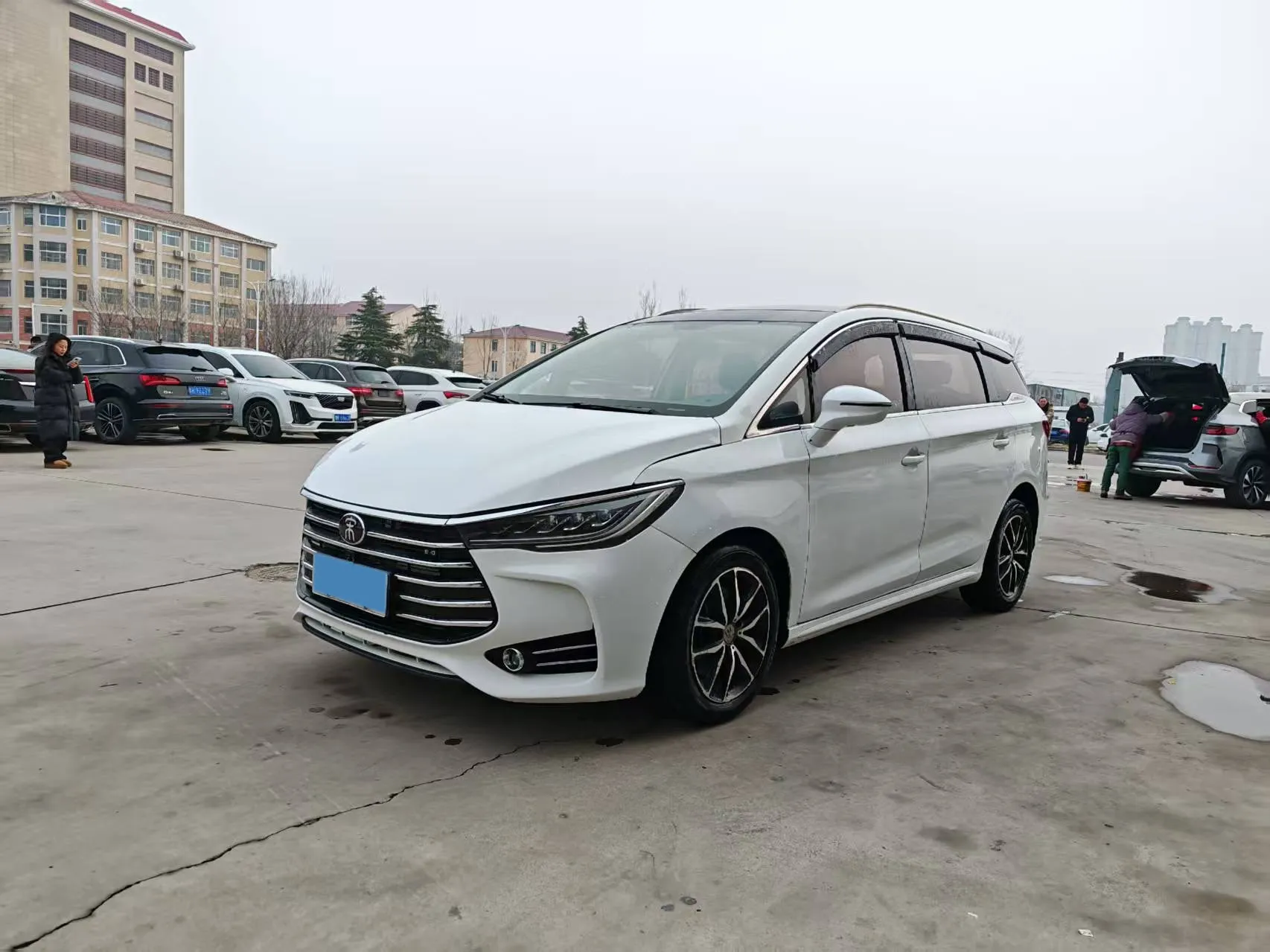 autocango,china used car exporter,china ev exporter,chinese used car exporter,chinese used ev exporter
