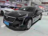 2020 CADILLAC CT6 2020 CADILLAC CT6,autocango,china used car exporter,china ev exporter,chinese used car exporter,chinese used ev exporter