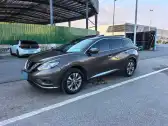 2019 NISSAN MURANO,autocango,china used car exporter,china ev exporter,chinese used car exporter,chinese used ev exporter