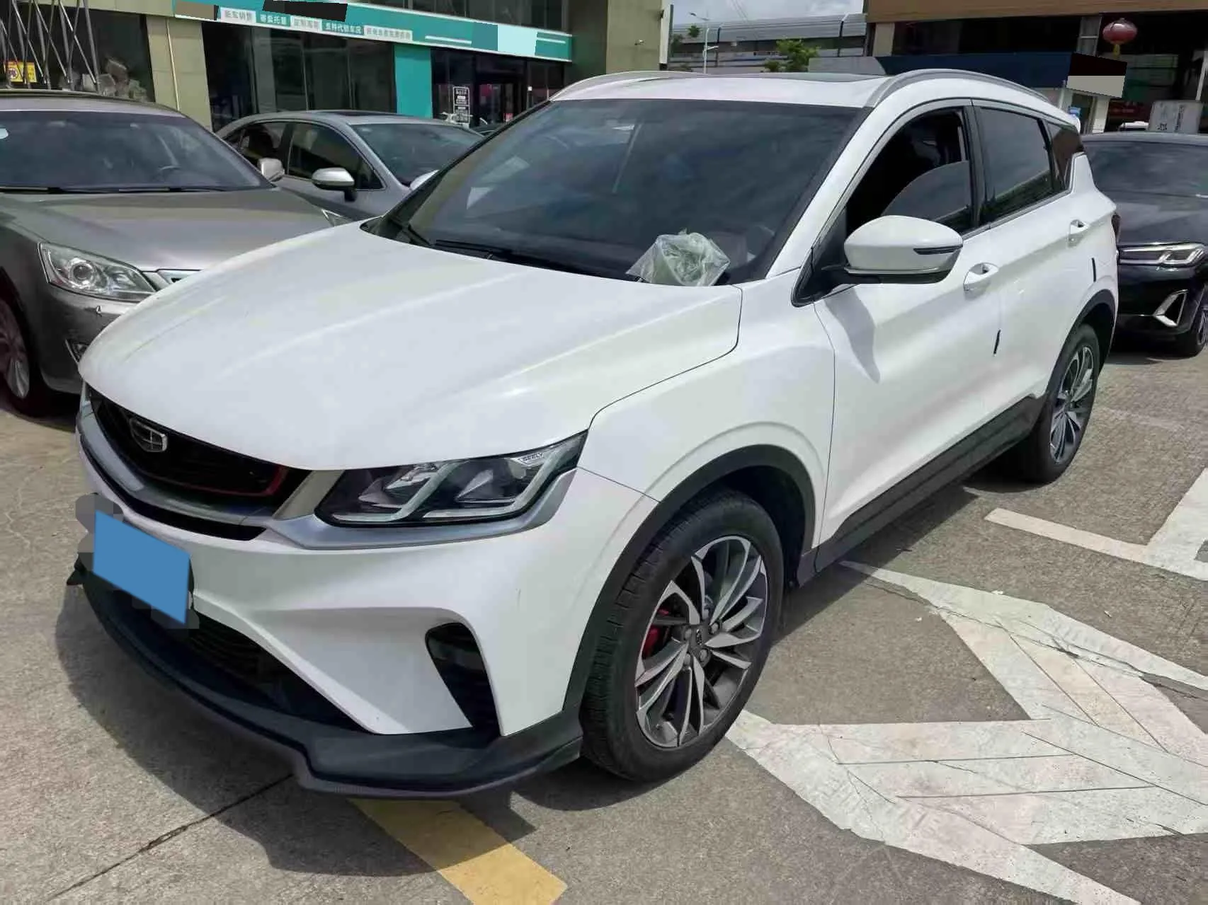 autocango,china used car exporter,china ev exporter,chinese used car exporter,chinese used ev exporter