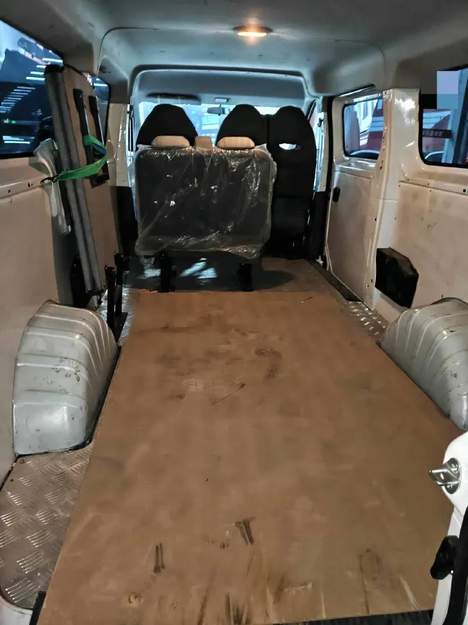 2025 Foton Grand General BEV,autocango,china used car exporter,china ev exporter,chinese used car exporter,chinese used ev exporter