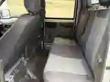 2021 WuLing RongGuang New Truck 1.8L 125HP L4 5MT