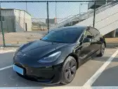 2022 TESLA MODEL 3,autocango,china used car exporter,china ev exporter,chinese used car exporter,chinese used ev exporter