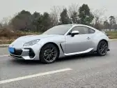 2023 SUBARU BRZ,autocango,china used car exporter,china ev exporter,chinese used car exporter,chinese used ev exporter