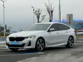 2021 BMW 6 SERIES GT,autocango,china used car exporter,china ev exporter,chinese used car exporter,chinese used ev exporter
