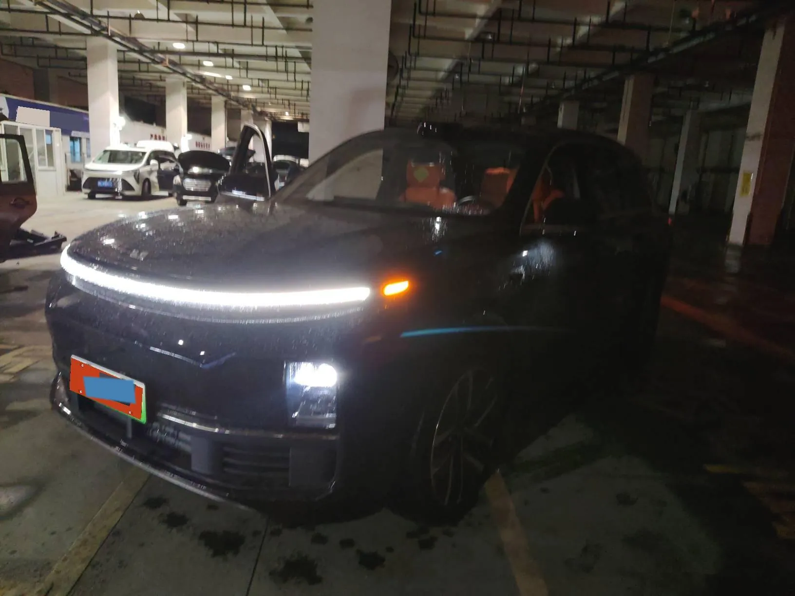 autocango,china used car exporter,china ev exporter,chinese used car exporter,chinese used ev exporter