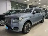2020 LINCOLN NAVIGATOR,autocango,china used car exporter,china ev exporter,chinese used car exporter,chinese used ev exporter