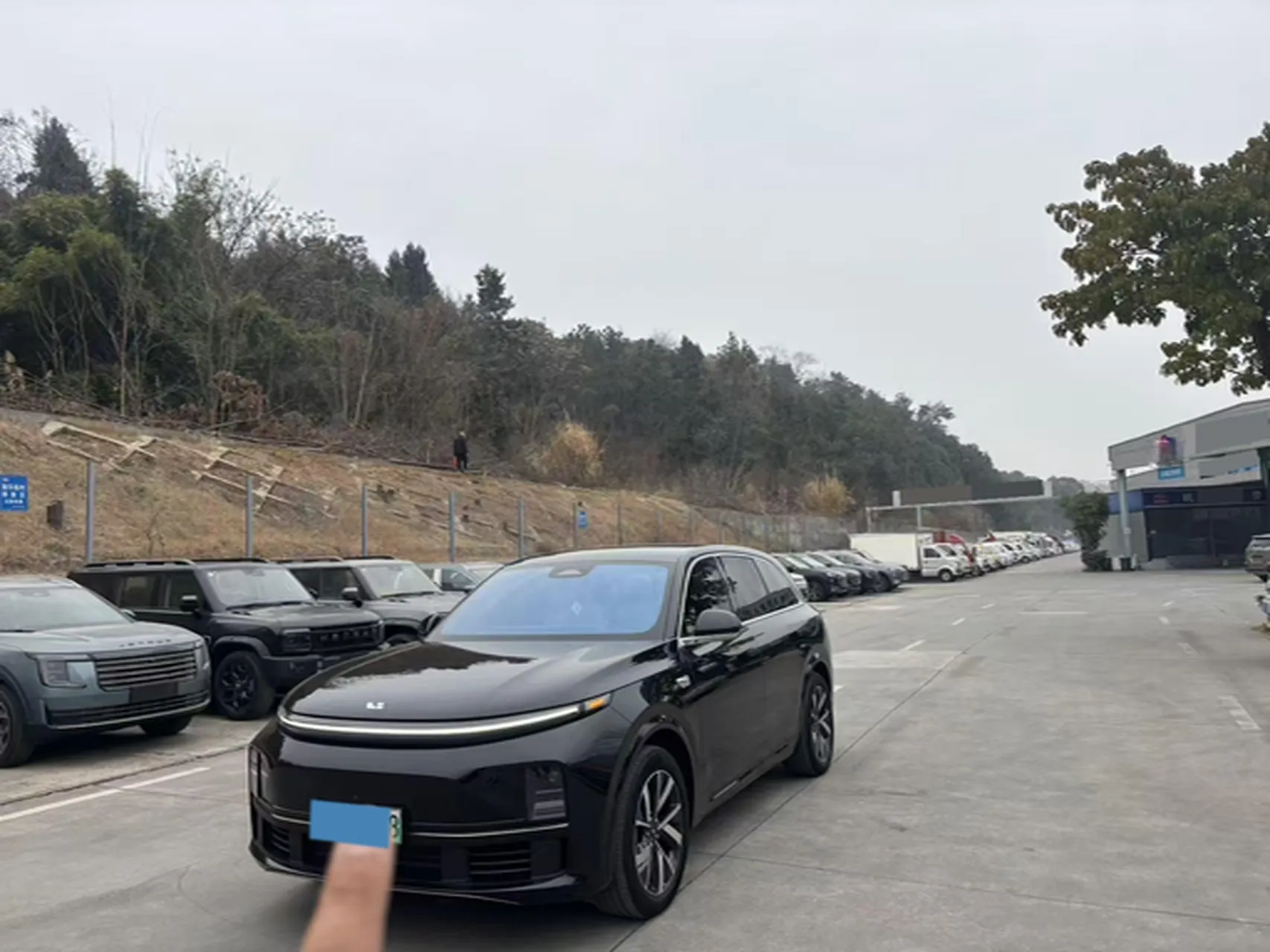 autocango,china used car exporter,china ev exporter,chinese used car exporter,chinese used ev exporter