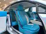 2018 Rolls-Royce Wraith 6.6T 632HP V12 8AT