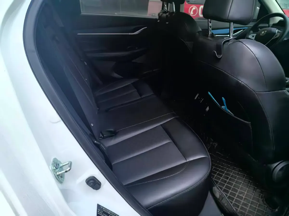 2020 ChangAn CS55 BEV 84.2KWH,autocango,china used car exporter,china ev exporter,chinese used car exporter,chinese used ev exporter