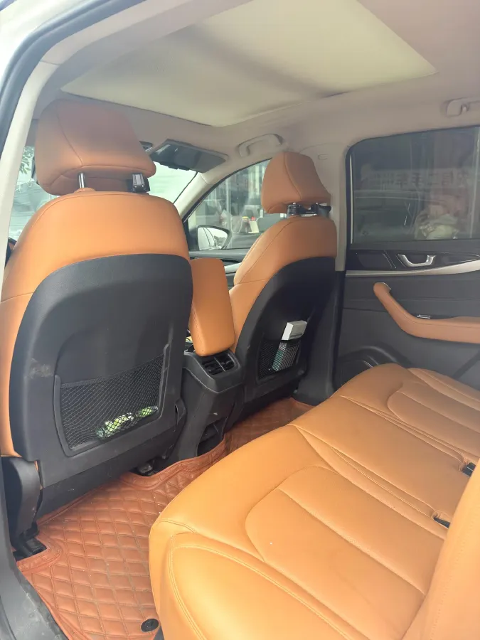 2021 Mazda CX-4 2.0L 158HP L4 6AT,autocango,china used car exporter,china ev exporter,chinese used car exporter,chinese used ev exporter