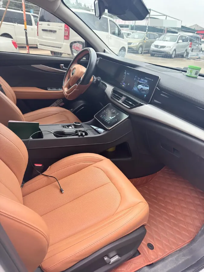 2021 Mazda CX-4 2.0L 158HP L4 6AT,autocango,china used car exporter,china ev exporter,chinese used car exporter,chinese used ev exporter