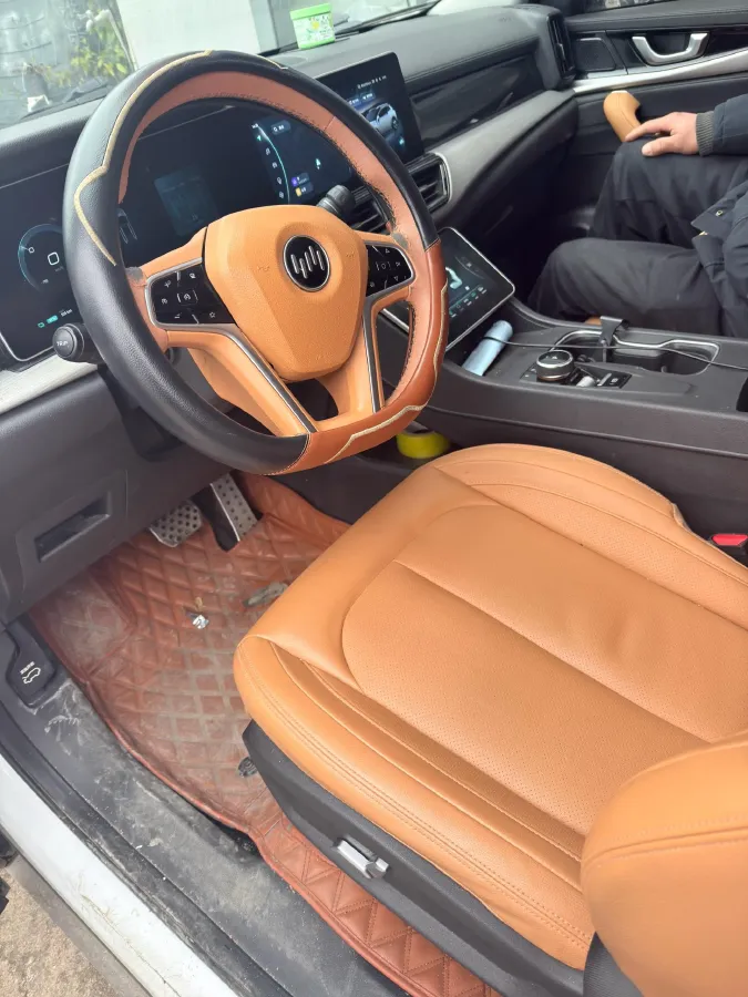 2021 Mazda CX-4 2.0L 158HP L4 6AT,autocango,china used car exporter,china ev exporter,chinese used car exporter,chinese used ev exporter