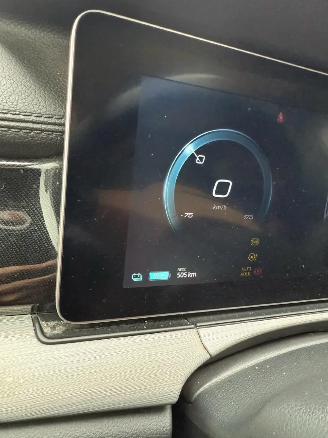 2021 Mazda CX-4 2.0L 158HP L4 6AT,autocango,china used car exporter,china ev exporter,chinese used car exporter,chinese used ev exporter