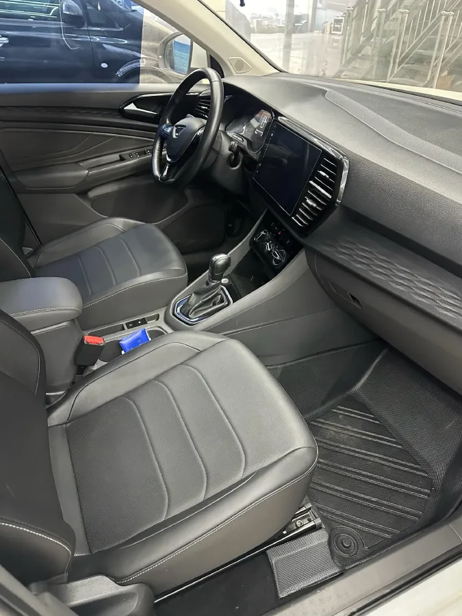 2020 Jetta VS7 1.4T 150HP L4 6AT,autocango,china used car exporter,china ev exporter,chinese used car exporter,chinese used ev exporter