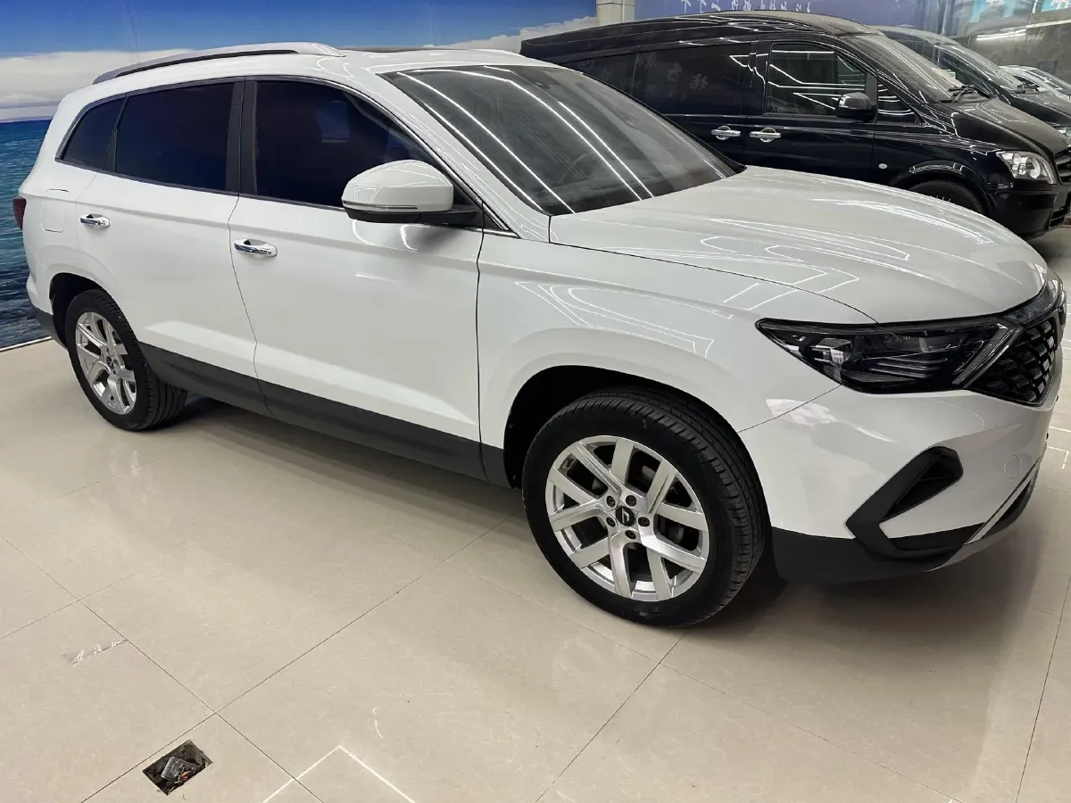 2020 Jetta VS7 1.4T 150HP L4 6AT,autocango,china used car exporter,china ev exporter,chinese used car exporter,chinese used ev exporter