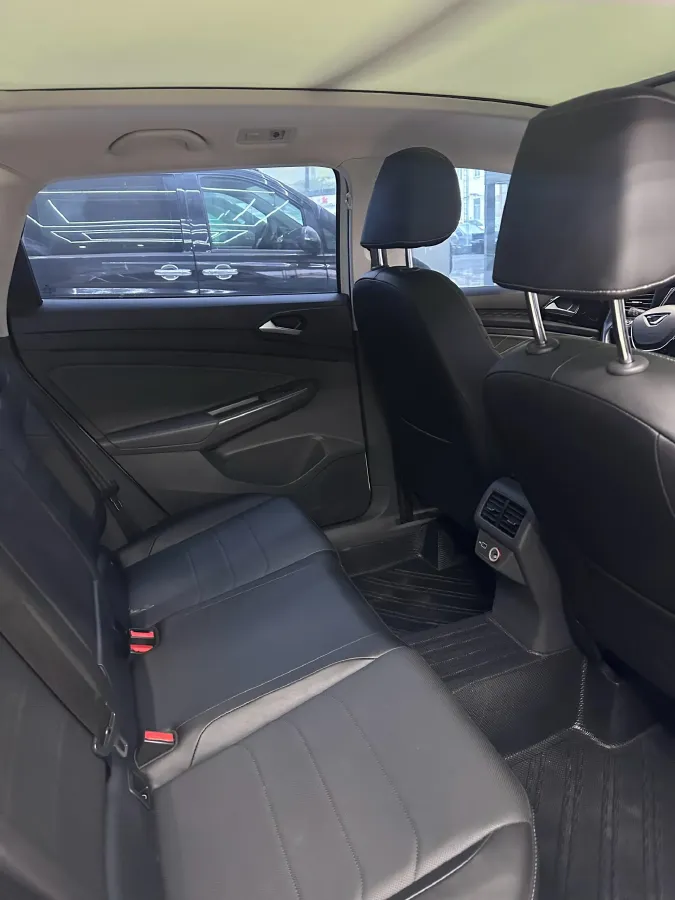 2020 Jetta VS7 1.4T 150HP L4 6AT,autocango,china used car exporter,china ev exporter,chinese used car exporter,chinese used ev exporter