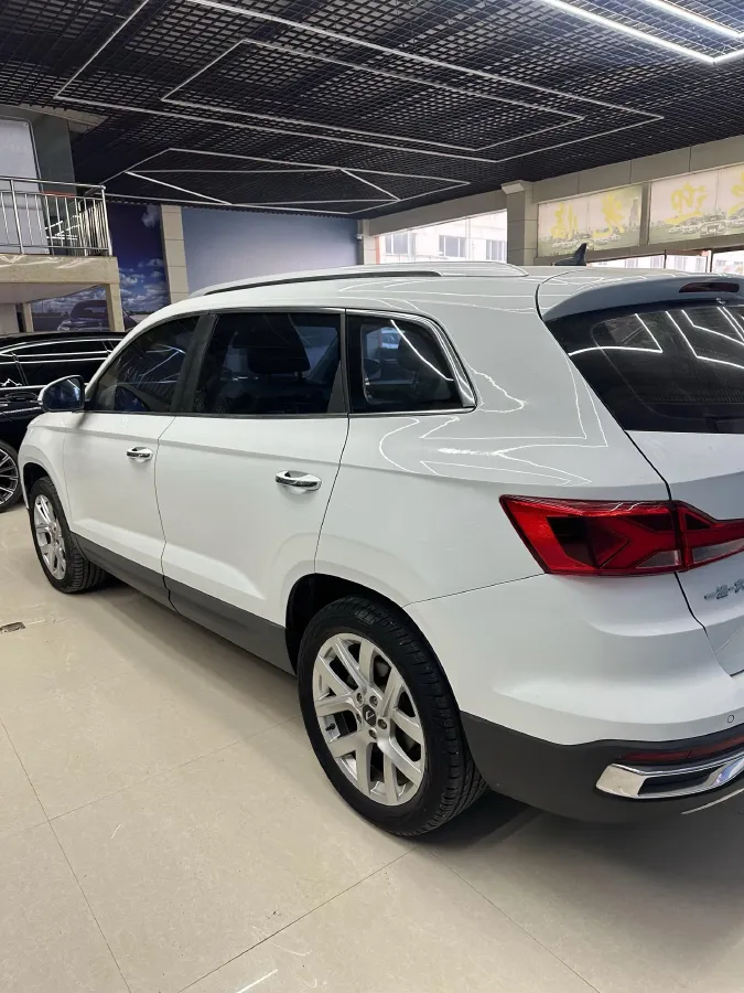 2020 Jetta VS7 1.4T 150HP L4 6AT,autocango,china used car exporter,china ev exporter,chinese used car exporter,chinese used ev exporter