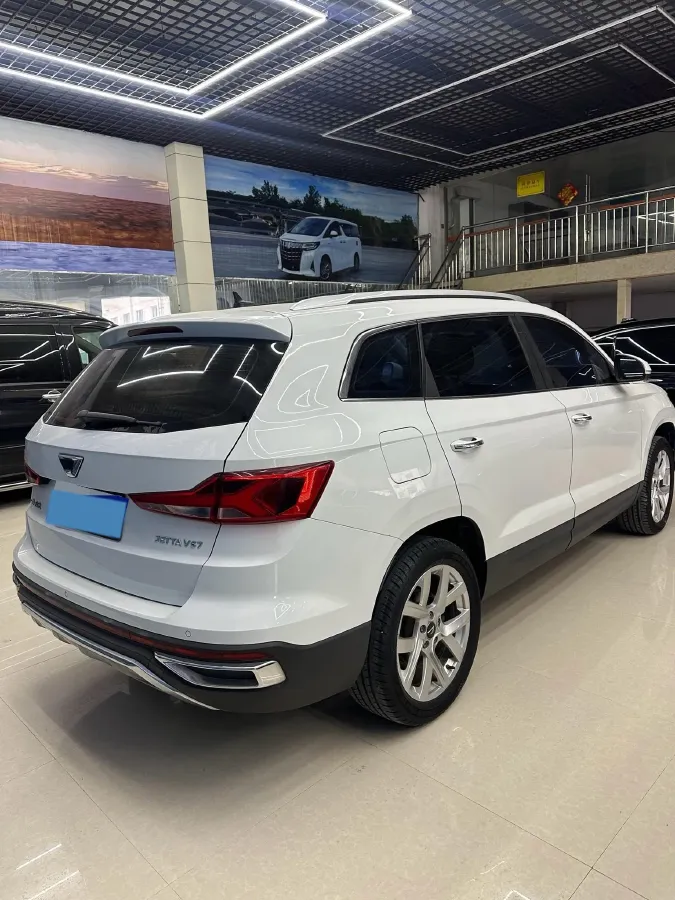2020 Jetta VS7 1.4T 150HP L4 6AT,autocango,china used car exporter,china ev exporter,chinese used car exporter,chinese used ev exporter