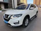 2022 NISSAN X-TRAIL,autocango,china used car exporter,china ev exporter,chinese used car exporter,chinese used ev exporter