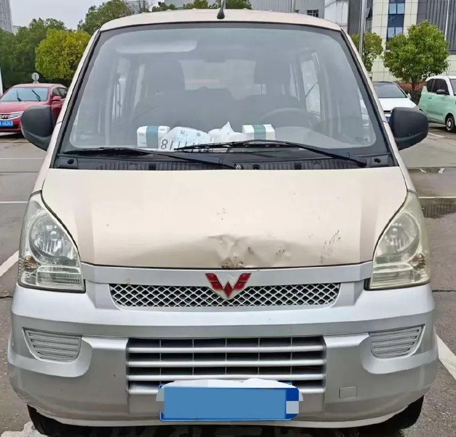 2021 ChangAn Kaicene XingKa 1.5L 107HP L4 5MT,autocango,china used car exporter,china ev exporter,chinese used car exporter,chinese used ev exporter