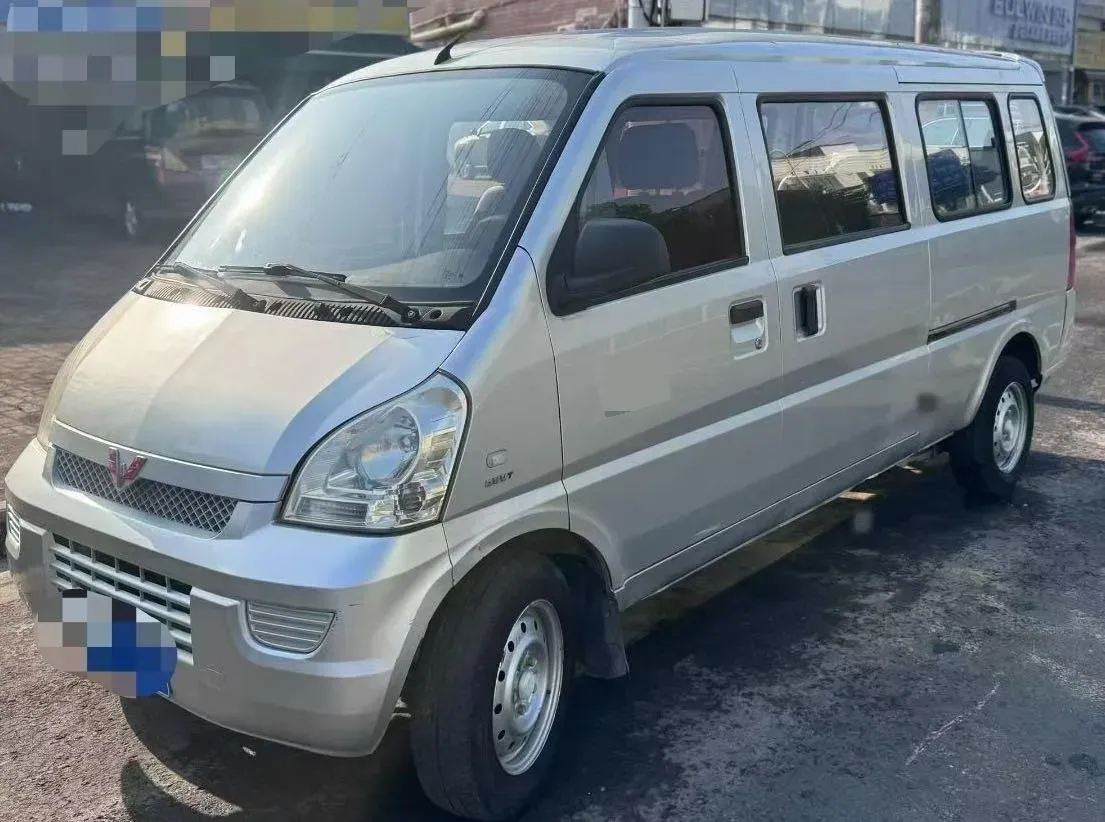 2021 ChangAn Kaicene XingKa 1.5L 107HP L4 5MT,autocango,china used car exporter,china ev exporter,chinese used car exporter,chinese used ev exporter