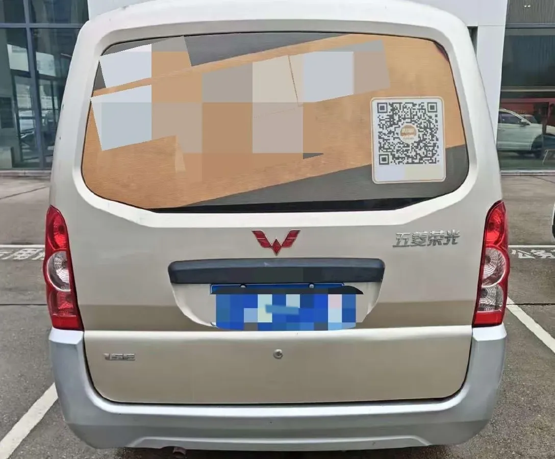 2021 ChangAn Kaicene XingKa 1.5L 107HP L4 5MT,autocango,china used car exporter,china ev exporter,chinese used car exporter,chinese used ev exporter