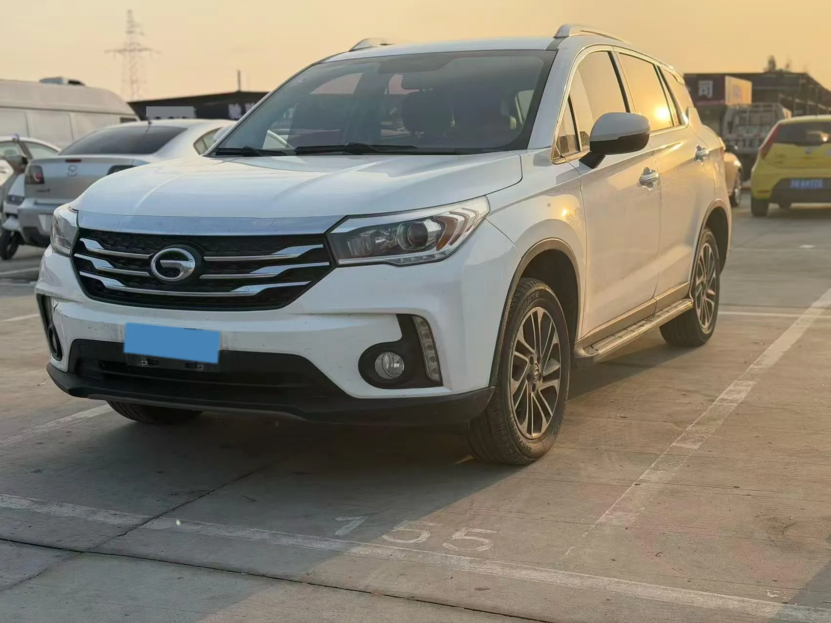 autocango,china used car exporter,china ev exporter,chinese used car exporter,chinese used ev exporter