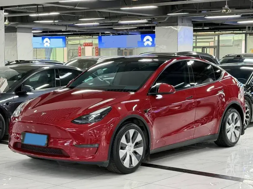 2022 BMW 3 Series 2.0T 184HP L4 8AT