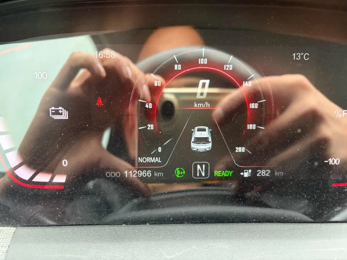 2020 ChangAn E-Pro BEV 48.3KWH,autocango,china used car exporter,china ev exporter,chinese used car exporter,chinese used ev exporter