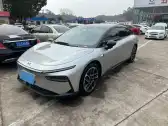 2024 XPENG P7+ 2024 XPENG P7+,autocango,china used car exporter,china ev exporter,chinese used car exporter,chinese used ev exporter