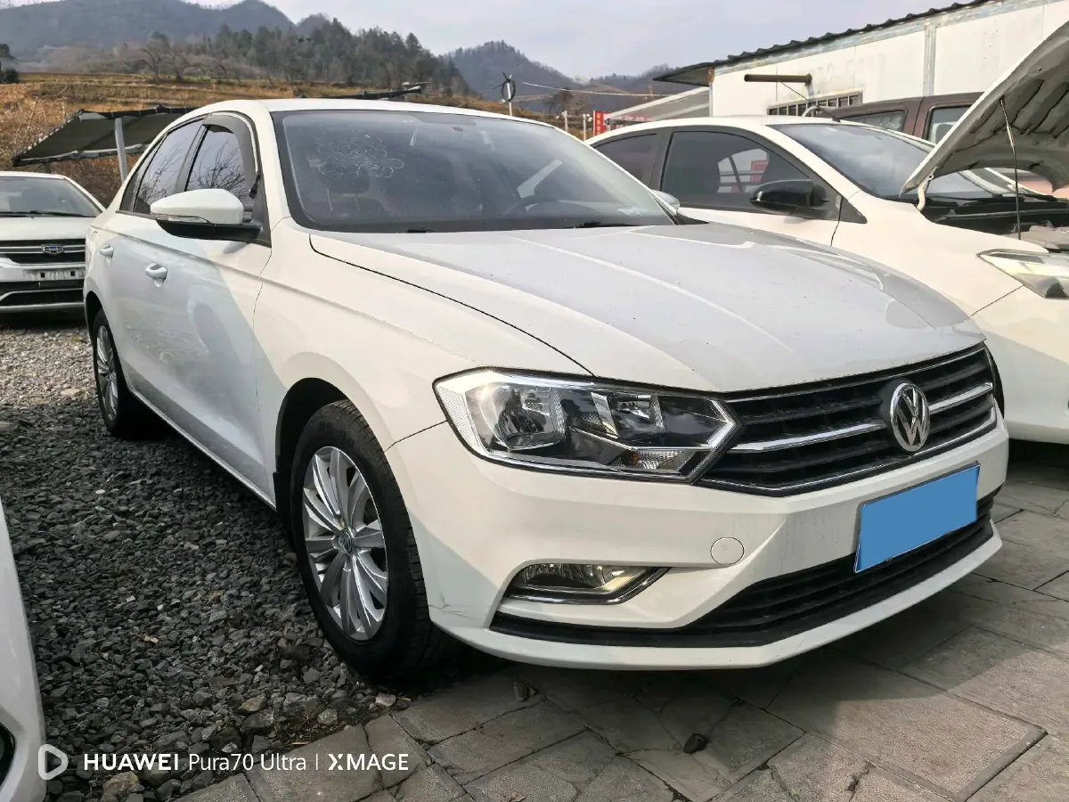 2020 Volkswagen Bora 1.5L 113HP L4 5MT,autocango,china used car exporter,china ev exporter,chinese used car exporter,chinese used ev exporter