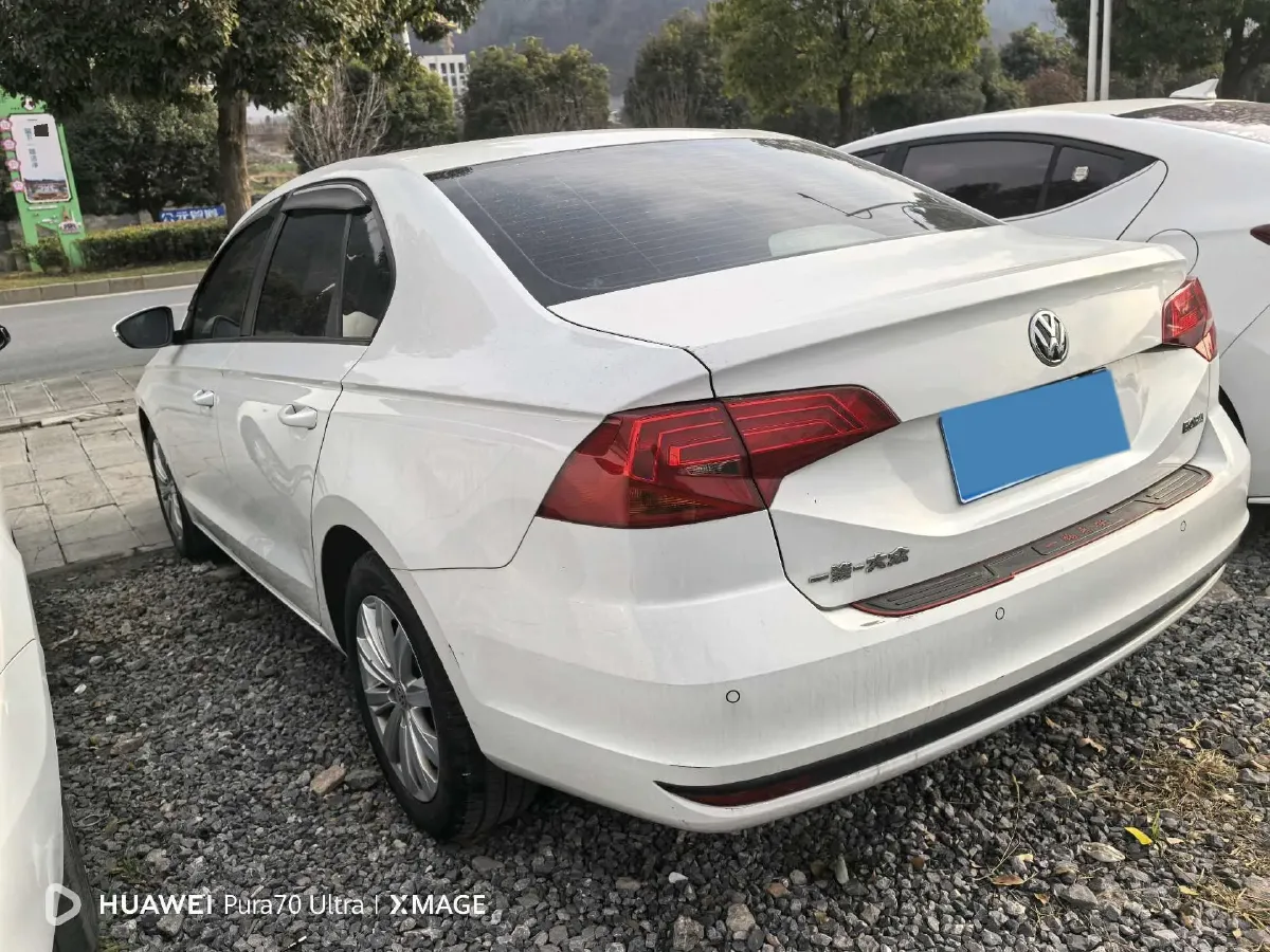2020 Volkswagen Bora 1.5L 113HP L4 5MT,autocango,china used car exporter,china ev exporter,chinese used car exporter,chinese used ev exporter
