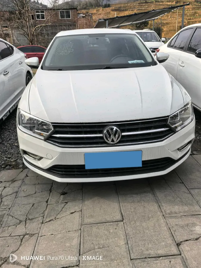 2020 Volkswagen Bora 1.5L 113HP L4 5MT,autocango,china used car exporter,china ev exporter,chinese used car exporter,chinese used ev exporter