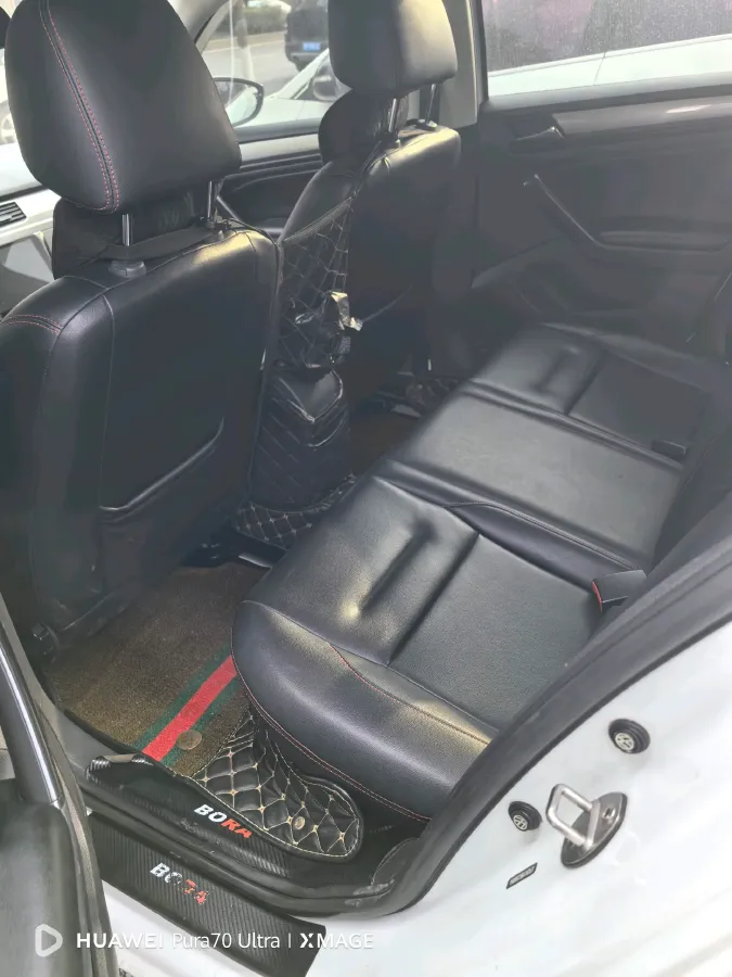 2020 Volkswagen Bora 1.5L 113HP L4 5MT,autocango,china used car exporter,china ev exporter,chinese used car exporter,chinese used ev exporter